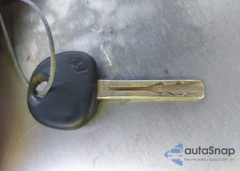 2013 Hyundai Sonata Gls из США, поврежденный, VIN 5NPEB4AC2DH734065